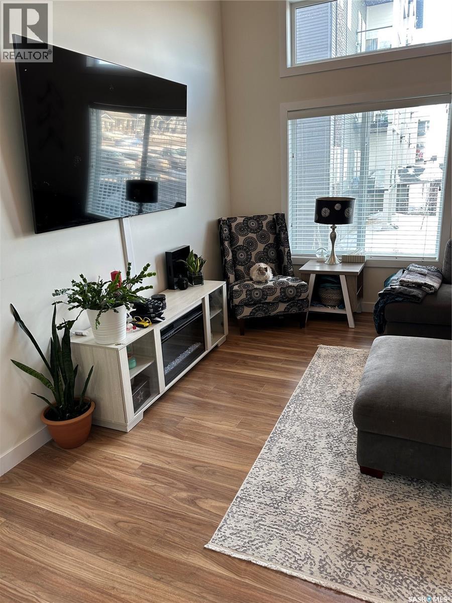 4 1060 Parr Hill Drive, Martensville, Saskatchewan  S0K 2T1 - Photo 7 - SK029588