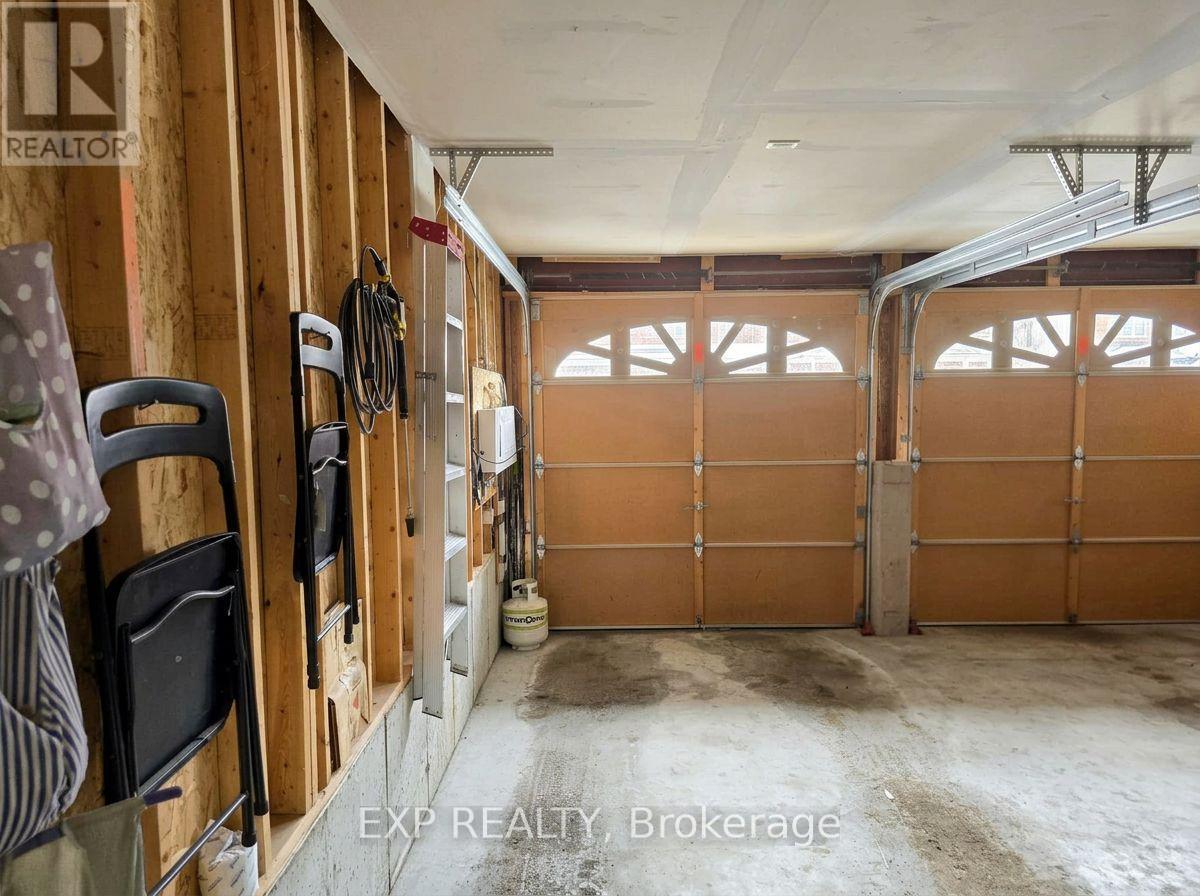 395 Krotz Street W, North Perth, Ontario  N4W 0H8 - Photo 22 - X12813630