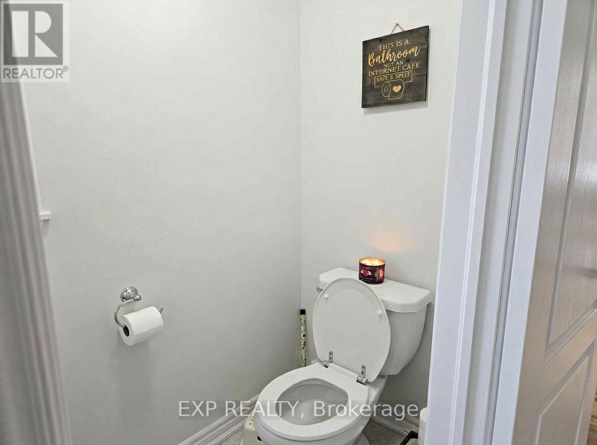 395 Krotz Street W, North Perth, Ontario  N4W 0H8 - Photo 7 - X12813630