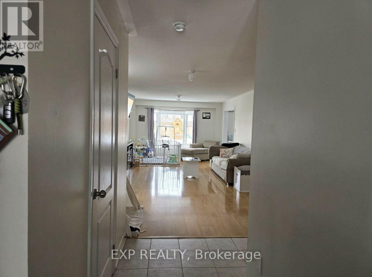 395 Krotz Street W, North Perth, Ontario  N4W 0H8 - Photo 3 - X12813630