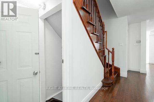 7438 Magistrate Terrace, Mississauga, Ontario  L5W 1L2 - Photo 11 - W12842280