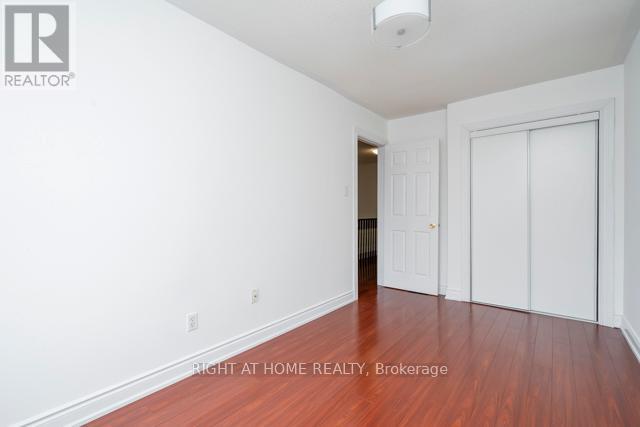 7438 Magistrate Terrace, Mississauga, Ontario  L5W 1L2 - Photo 15 - W12842280