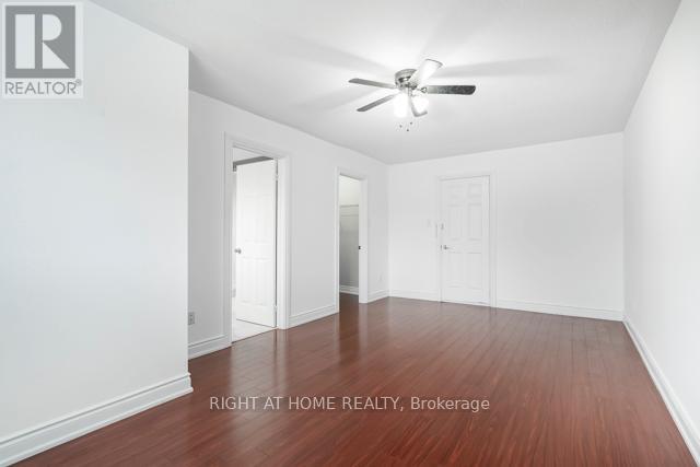 7438 Magistrate Terrace, Mississauga, Ontario  L5W 1L2 - Photo 20 - W12842280