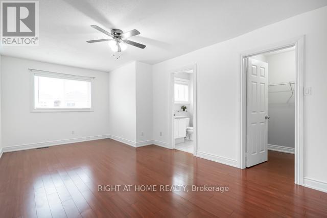 7438 Magistrate Terrace, Mississauga, Ontario  L5W 1L2 - Photo 21 - W12842280