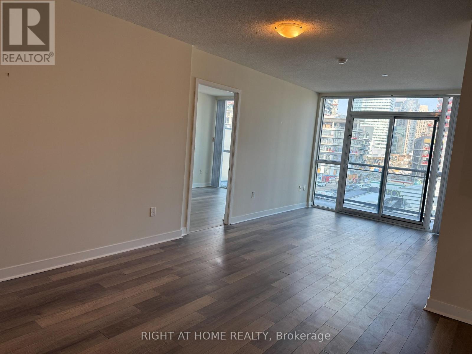 402 - 3975 Grand Park Drive, Mississauga, Ontario  L5B 0K4 - Photo 12 - W12842284