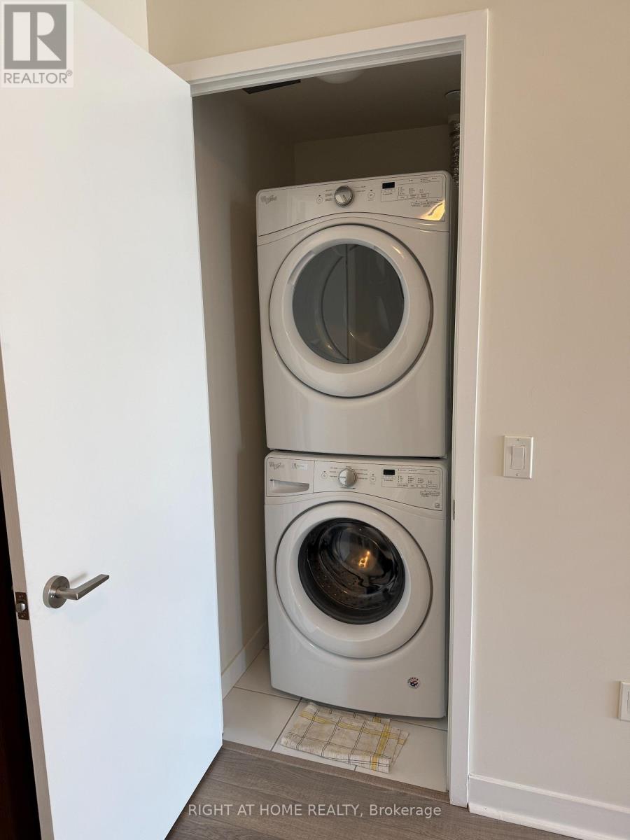 402 - 3975 Grand Park Drive, Mississauga, Ontario  L5B 0K4 - Photo 20 - W12842284