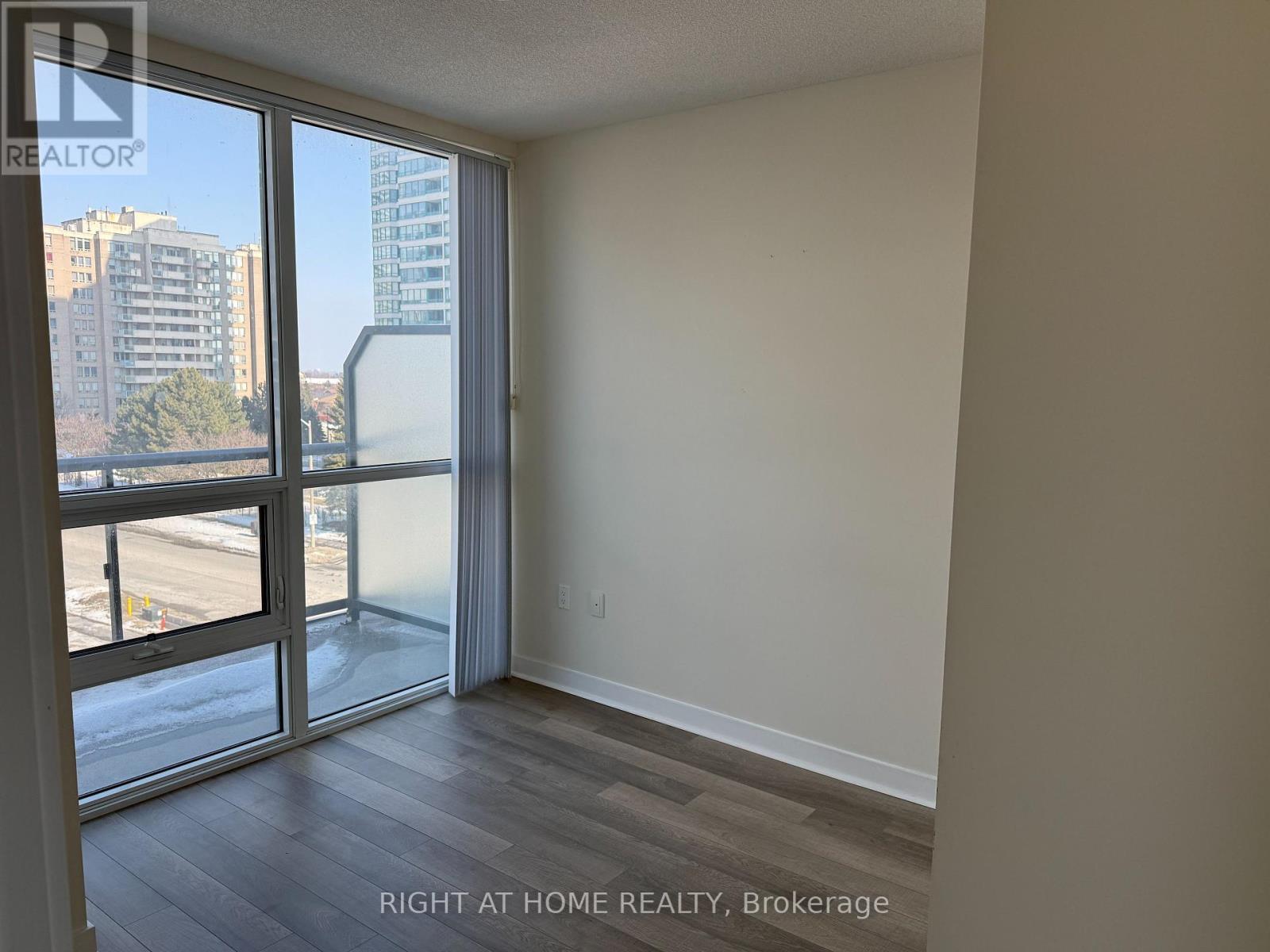 402 - 3975 Grand Park Drive, Mississauga, Ontario  L5B 0K4 - Photo 21 - W12842284