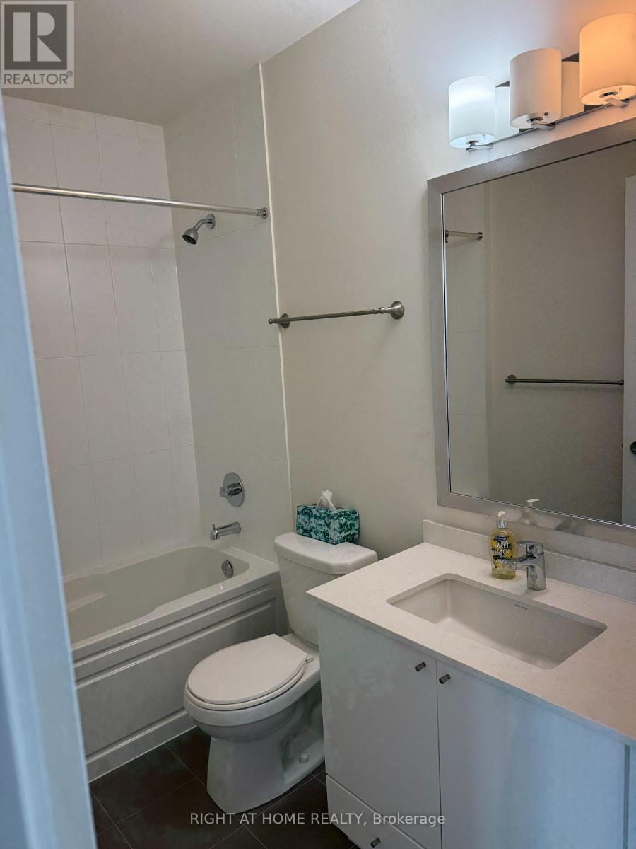 402 - 3975 Grand Park Drive, Mississauga, Ontario  L5B 0K4 - Photo 22 - W12842284