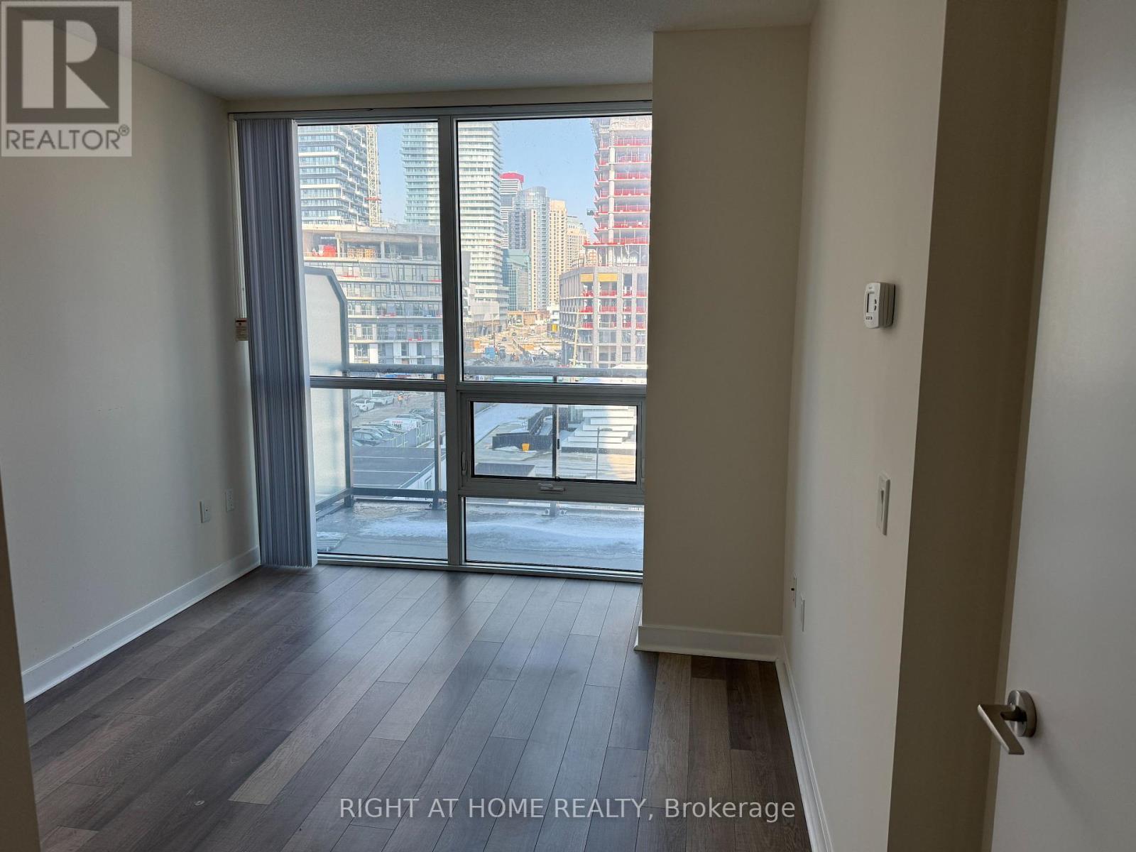 402 - 3975 Grand Park Drive, Mississauga, Ontario  L5B 0K4 - Photo 23 - W12842284