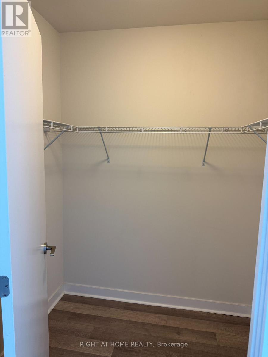 402 - 3975 Grand Park Drive, Mississauga, Ontario  L5B 0K4 - Photo 24 - W12842284