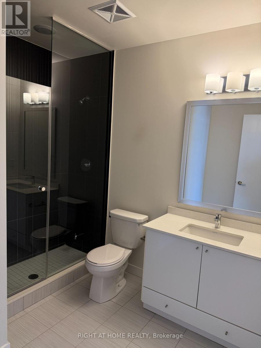 402 - 3975 Grand Park Drive, Mississauga, Ontario  L5B 0K4 - Photo 25 - W12842284