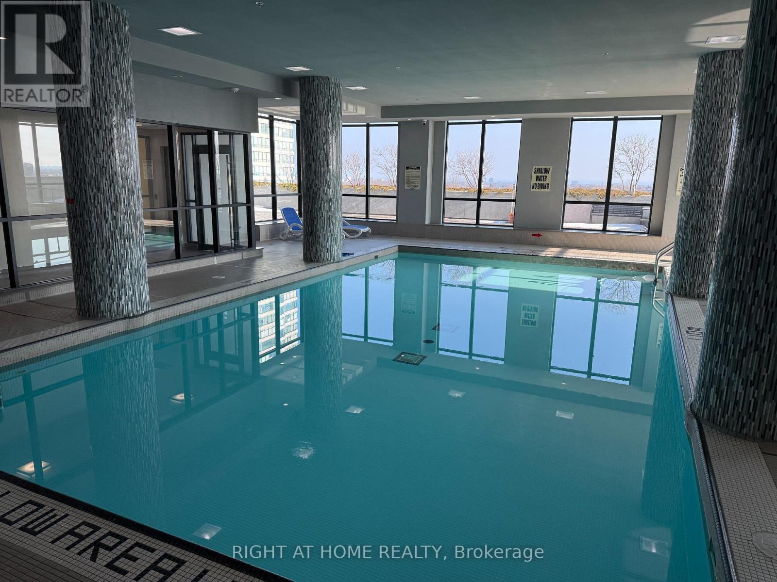 402 - 3975 Grand Park Drive, Mississauga, Ontario  L5B 0K4 - Photo 28 - W12842284