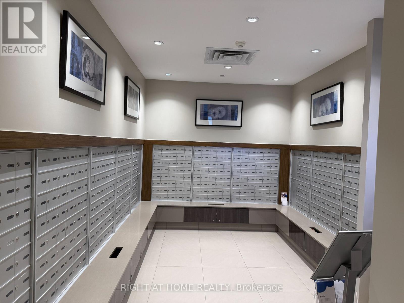 402 - 3975 Grand Park Drive, Mississauga, Ontario  L5B 0K4 - Photo 29 - W12842284