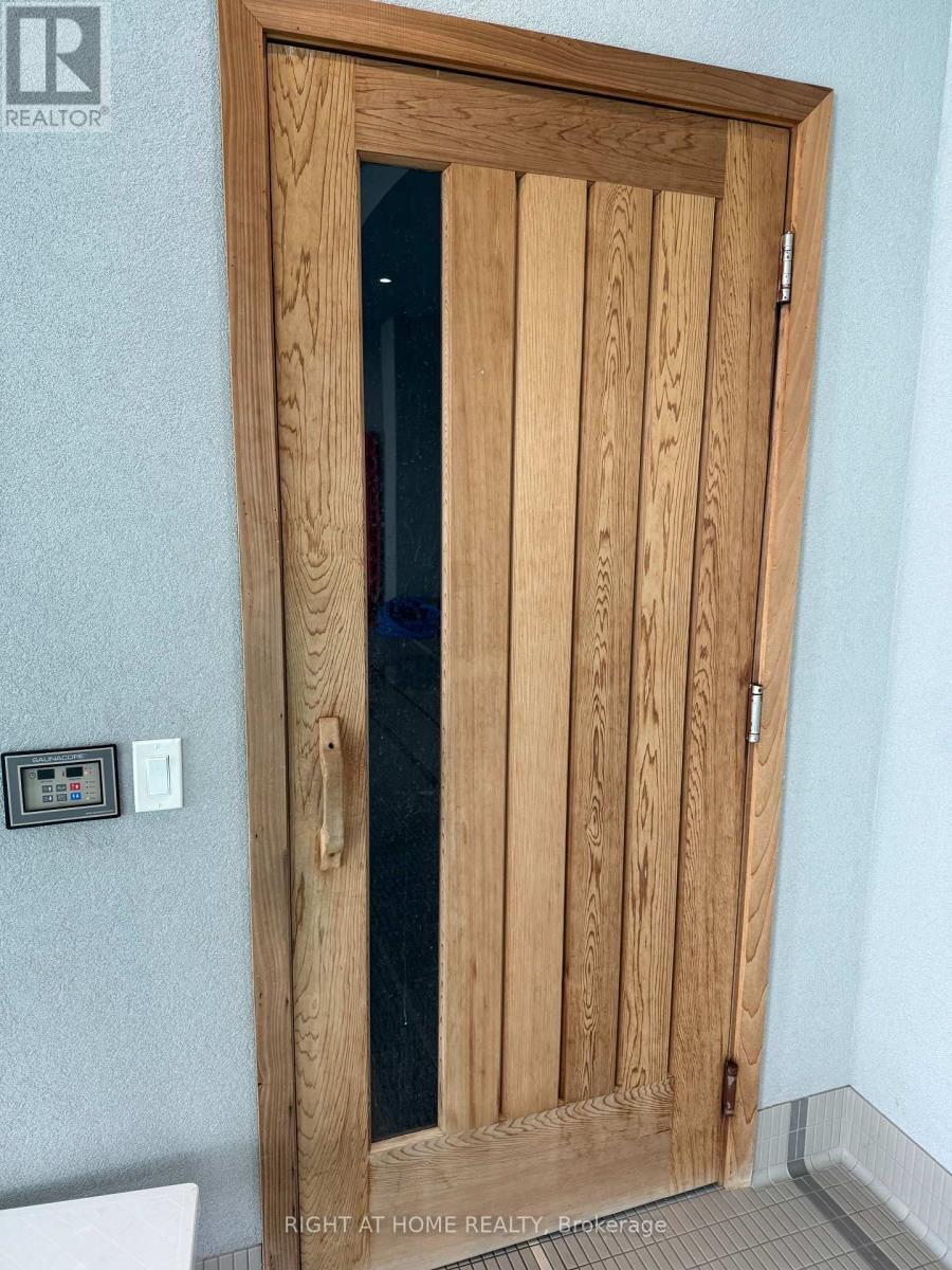 402 - 3975 Grand Park Drive, Mississauga, Ontario  L5B 0K4 - Photo 31 - W12842284