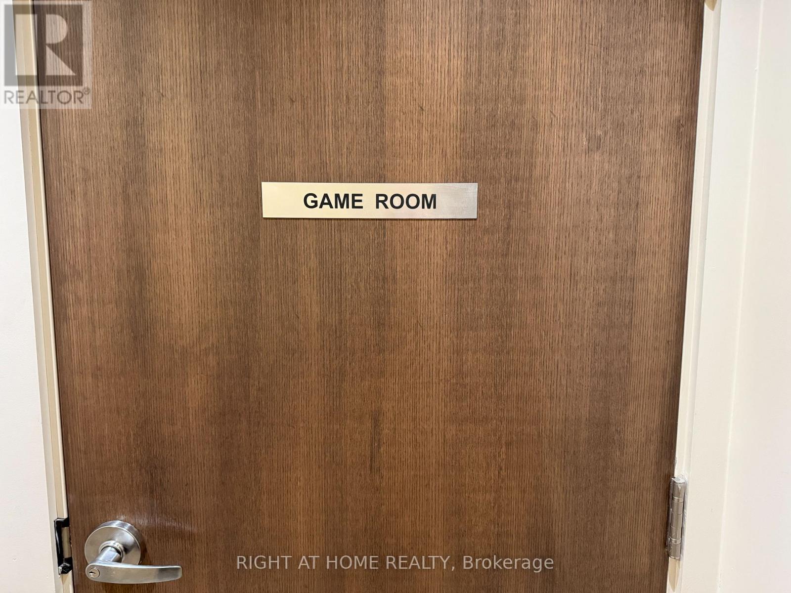 402 - 3975 Grand Park Drive, Mississauga, Ontario  L5B 0K4 - Photo 36 - W12842284