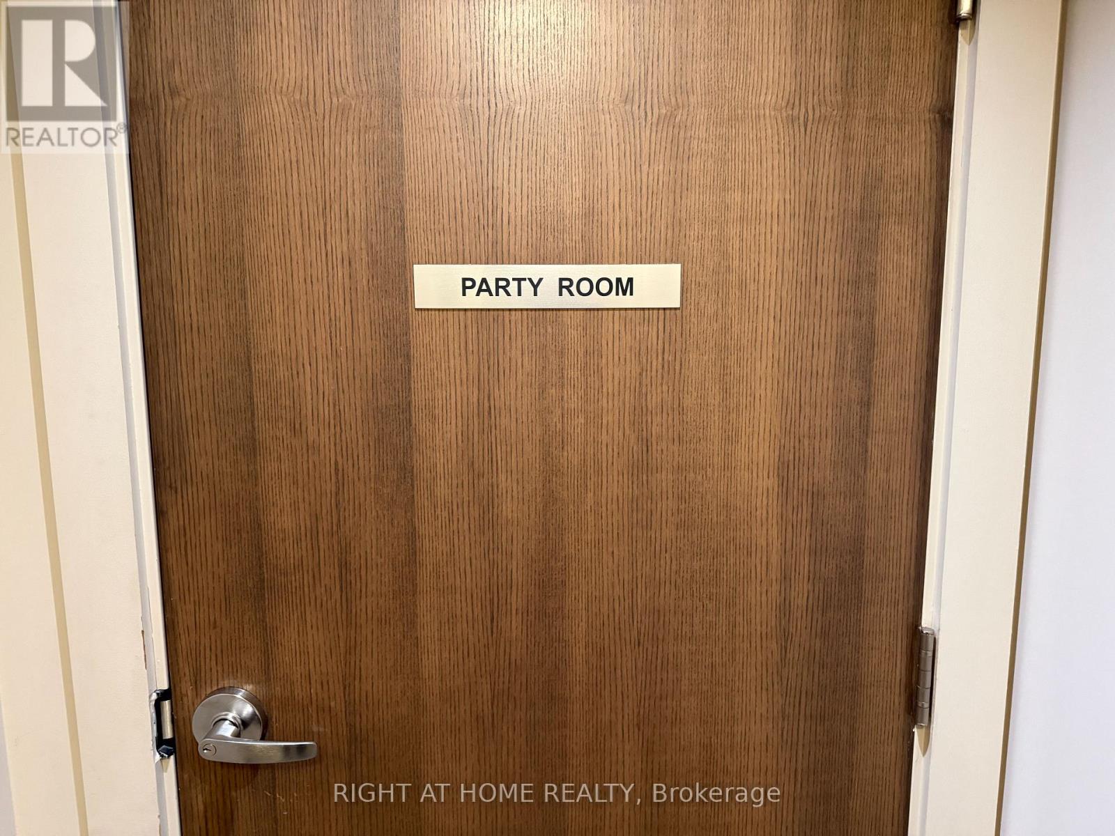 402 - 3975 Grand Park Drive, Mississauga, Ontario  L5B 0K4 - Photo 37 - W12842284