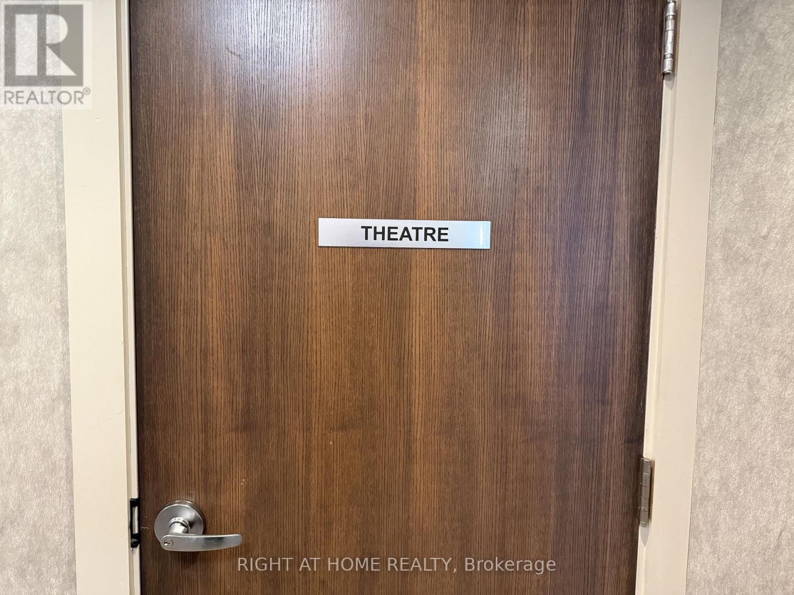 402 - 3975 Grand Park Drive, Mississauga, Ontario  L5B 0K4 - Photo 38 - W12842284