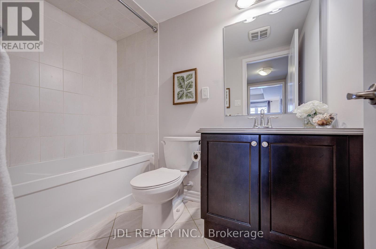 25 - 3002 Preserve Drive, Oakville, Ontario  L6M 0V5 - Photo 11 - W12842306