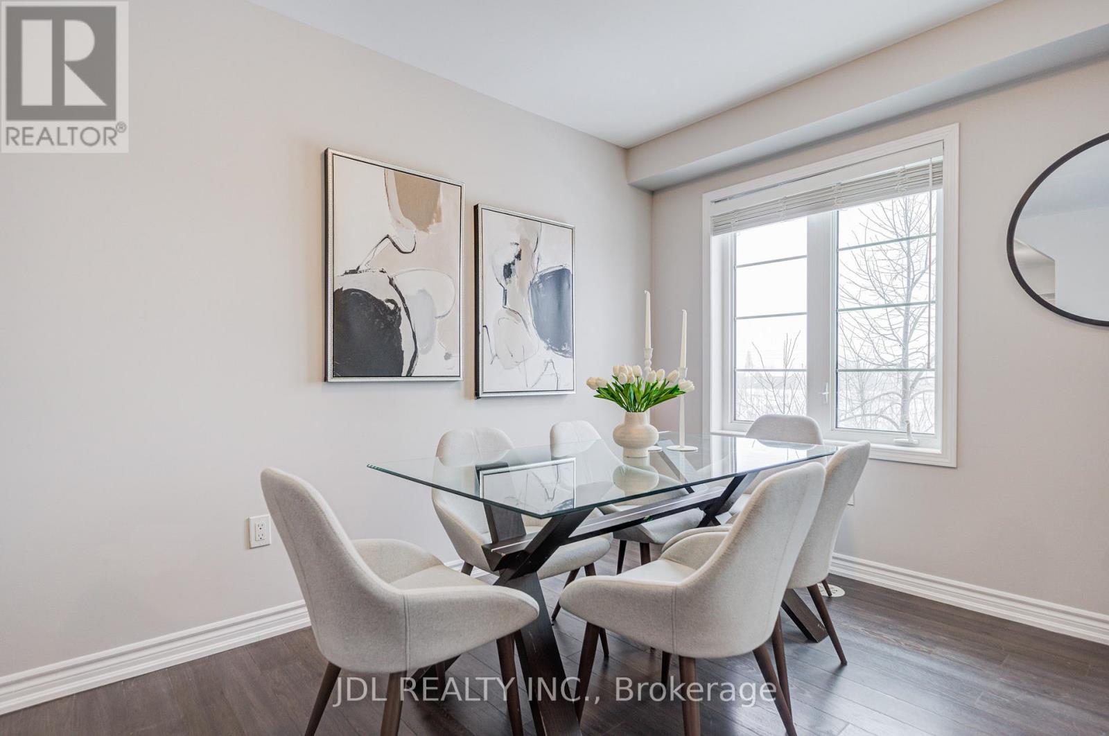 25 - 3002 Preserve Drive, Oakville, Ontario  L6M 0V5 - Photo 16 - W12842306