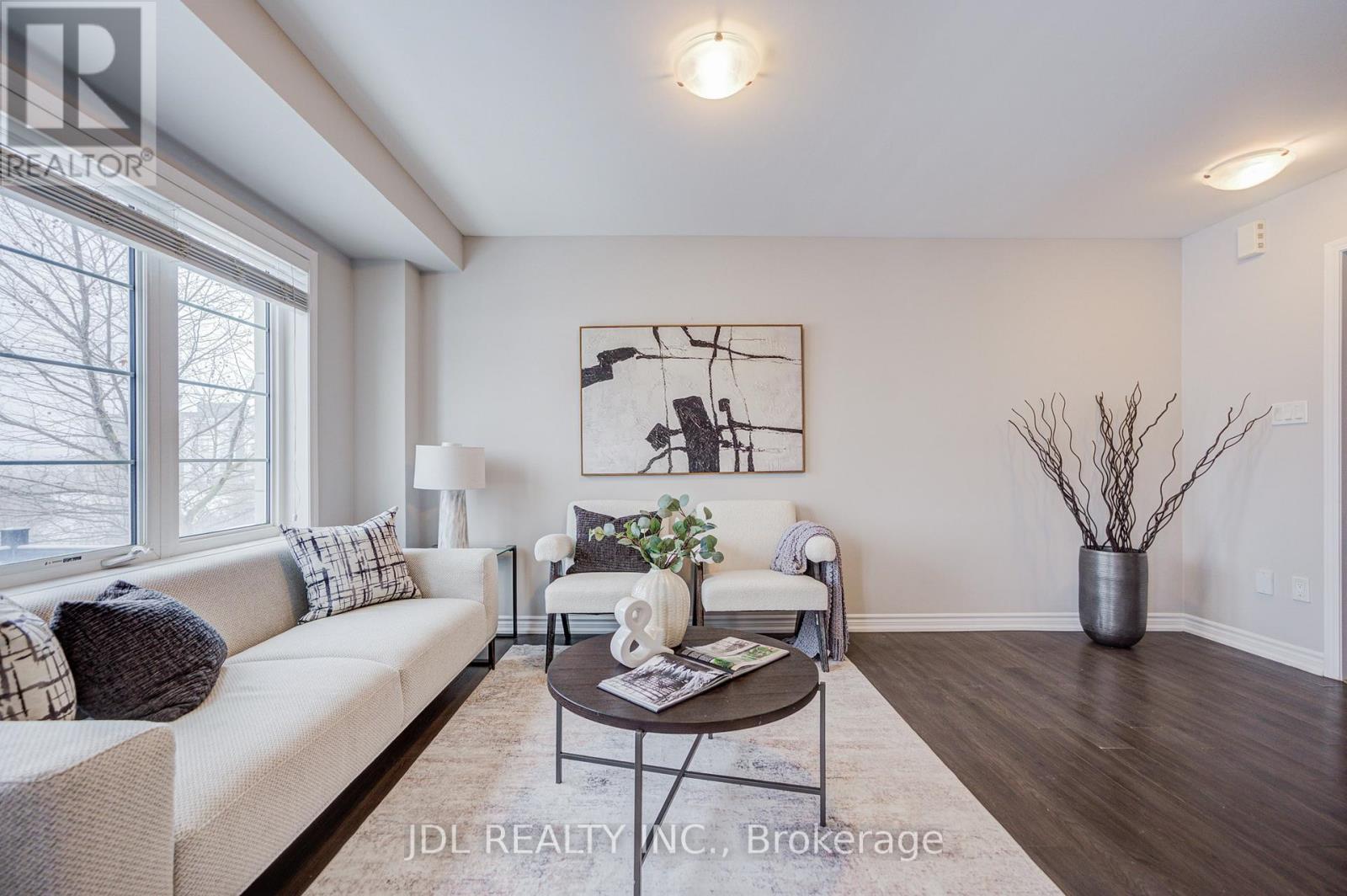 25 - 3002 Preserve Drive, Oakville, Ontario  L6M 0V5 - Photo 20 - W12842306