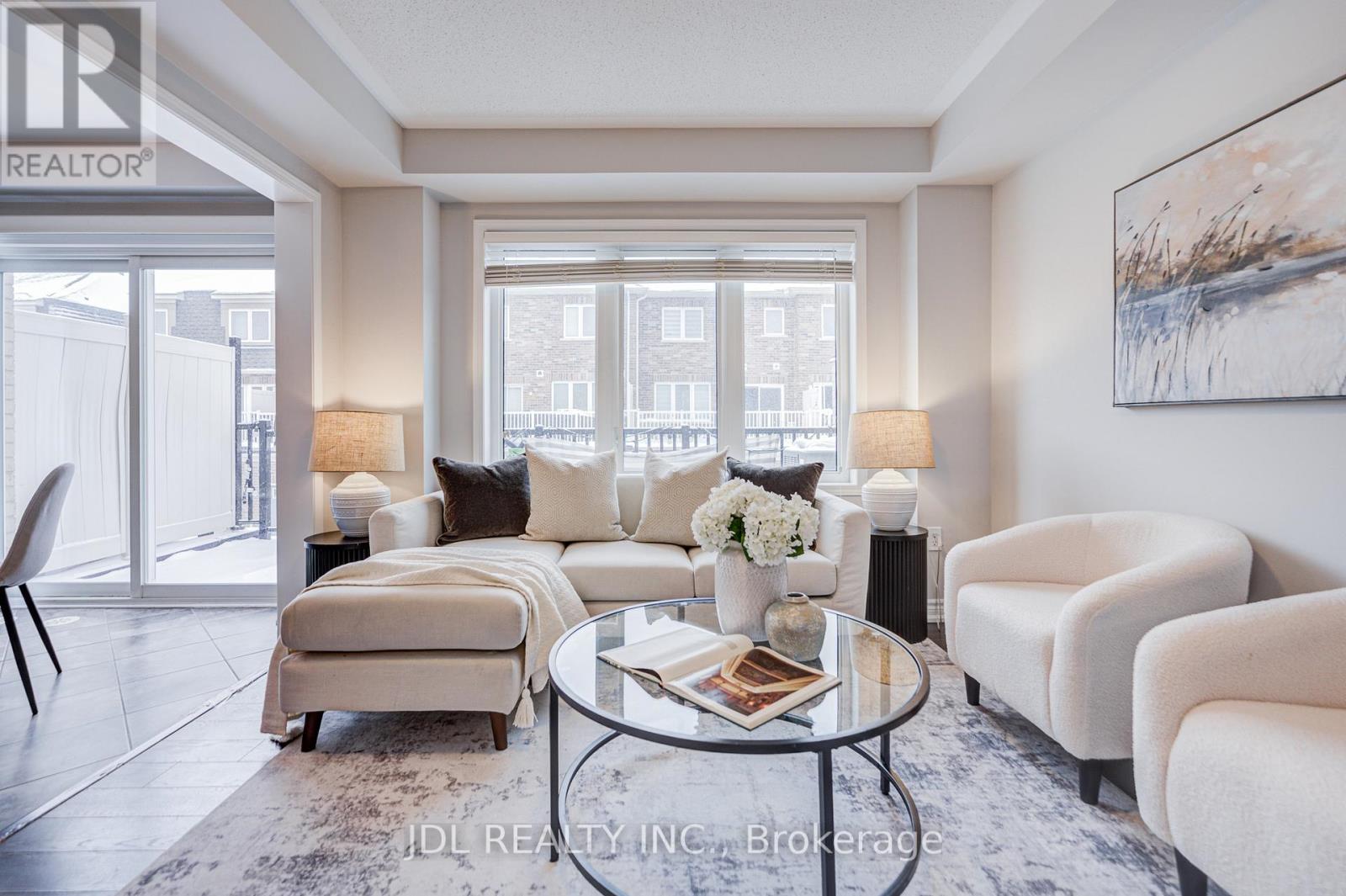 25 - 3002 Preserve Drive, Oakville, Ontario  L6M 0V5 - Photo 24 - W12842306