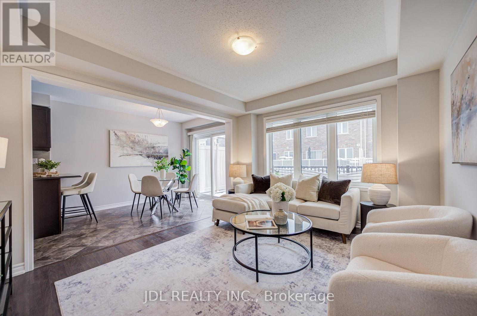 25 - 3002 Preserve Drive, Oakville, Ontario  L6M 0V5 - Photo 25 - W12842306