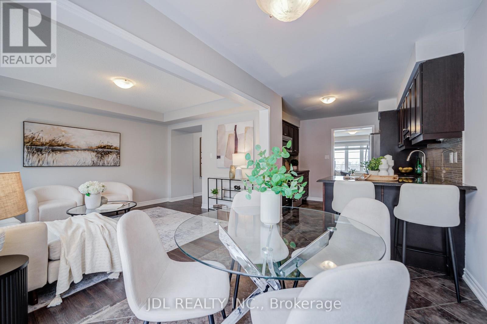 25 - 3002 Preserve Drive, Oakville, Ontario  L6M 0V5 - Photo 28 - W12842306