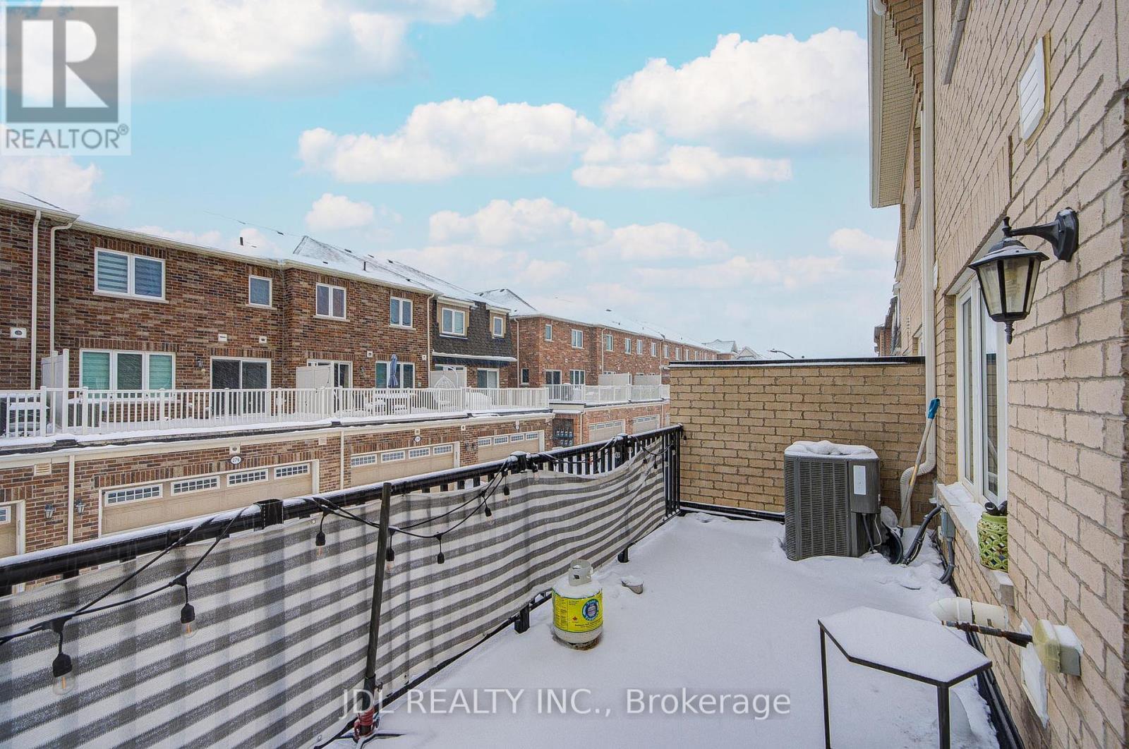 25 - 3002 Preserve Drive, Oakville, Ontario  L6M 0V5 - Photo 35 - W12842306