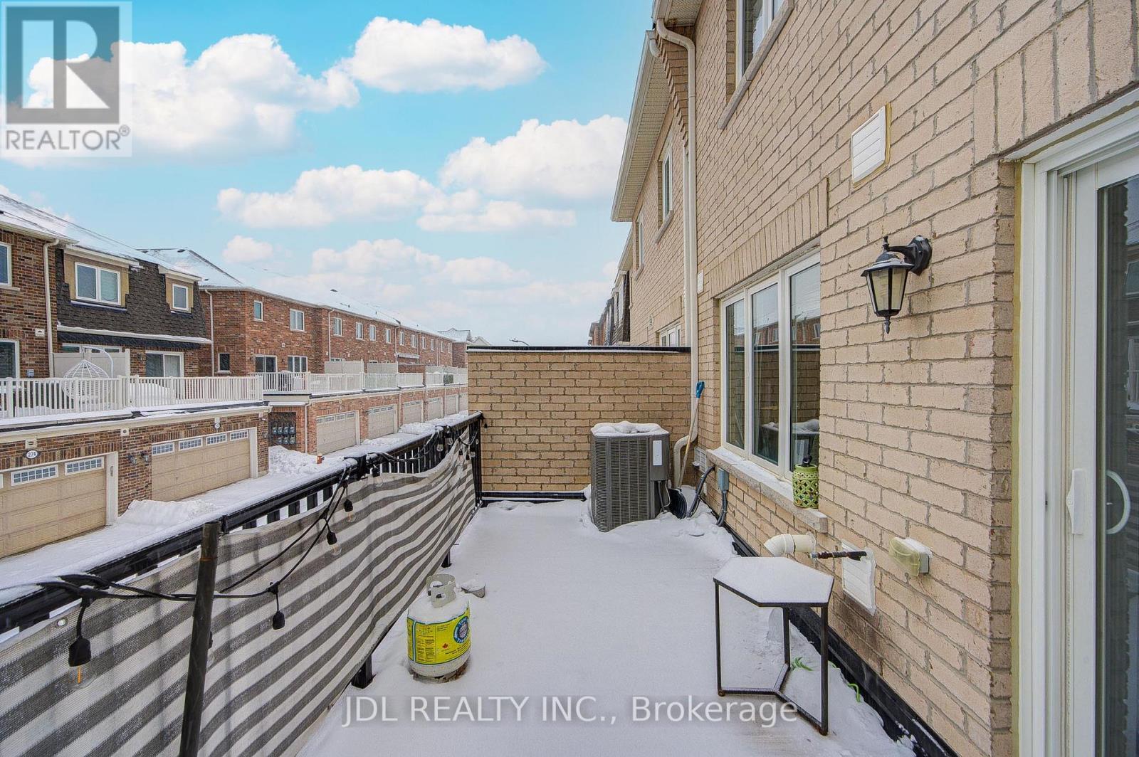 25 - 3002 Preserve Drive, Oakville, Ontario  L6M 0V5 - Photo 36 - W12842306