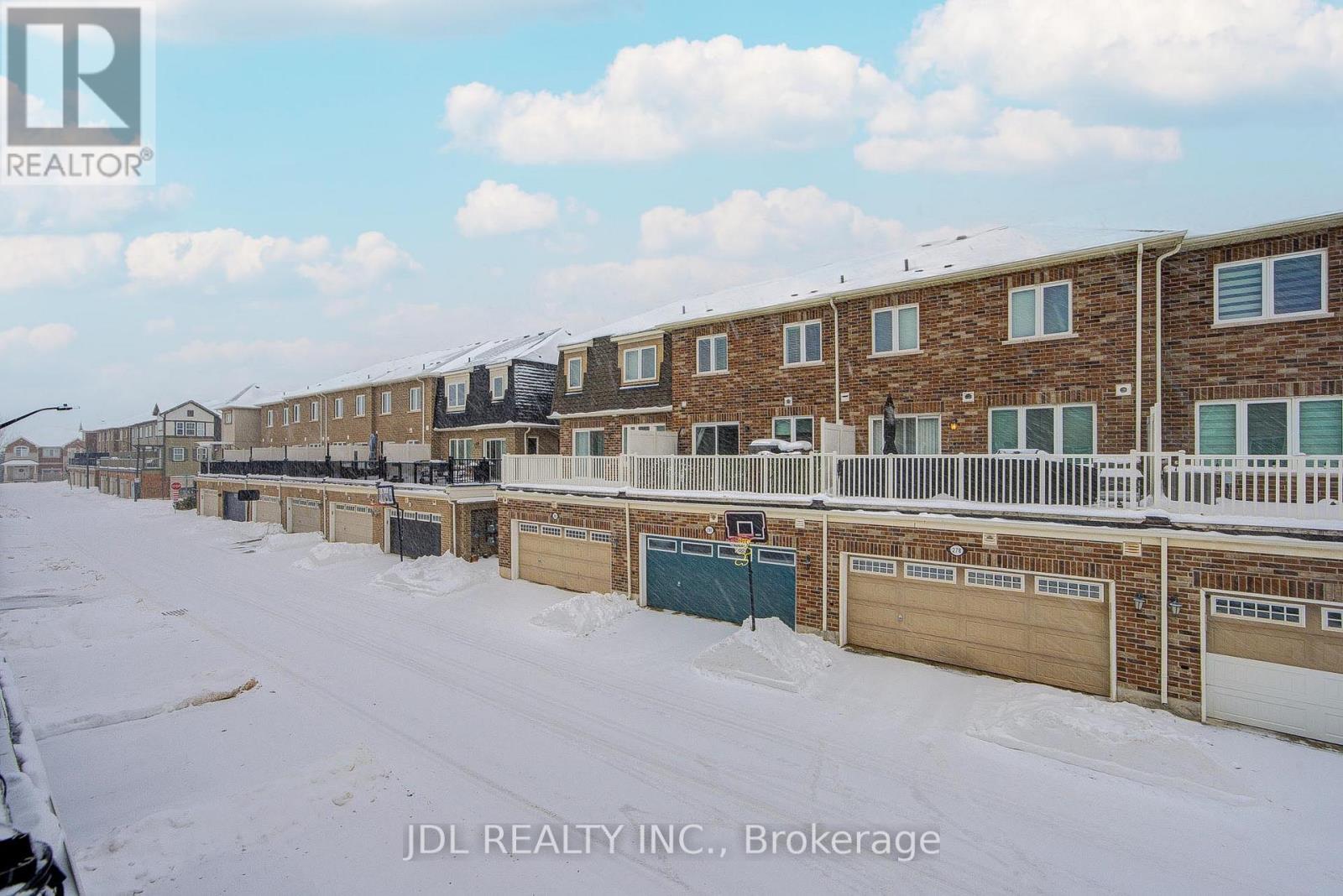 25 - 3002 Preserve Drive, Oakville, Ontario  L6M 0V5 - Photo 37 - W12842306