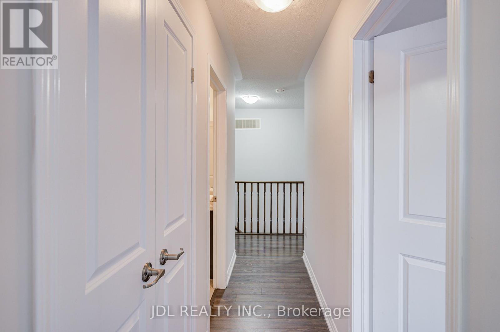 25 - 3002 Preserve Drive, Oakville, Ontario  L6M 0V5 - Photo 38 - W12842306