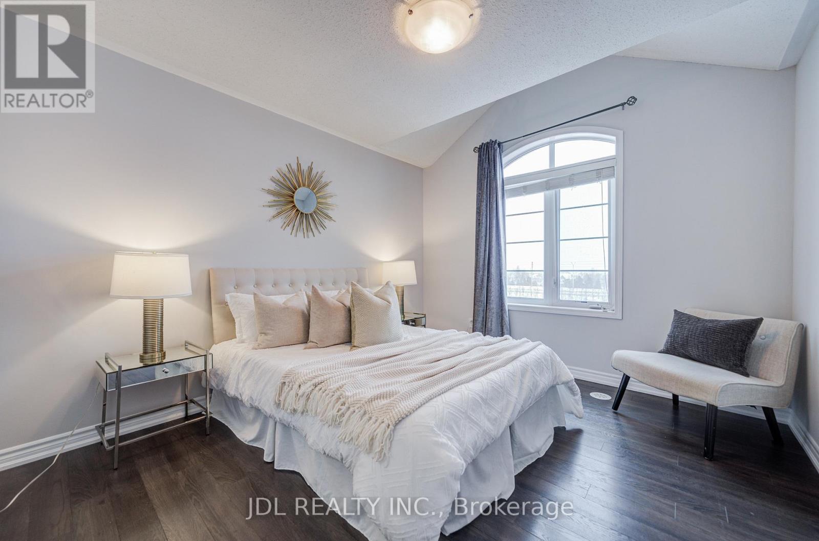 25 - 3002 Preserve Drive, Oakville, Ontario  L6M 0V5 - Photo 40 - W12842306