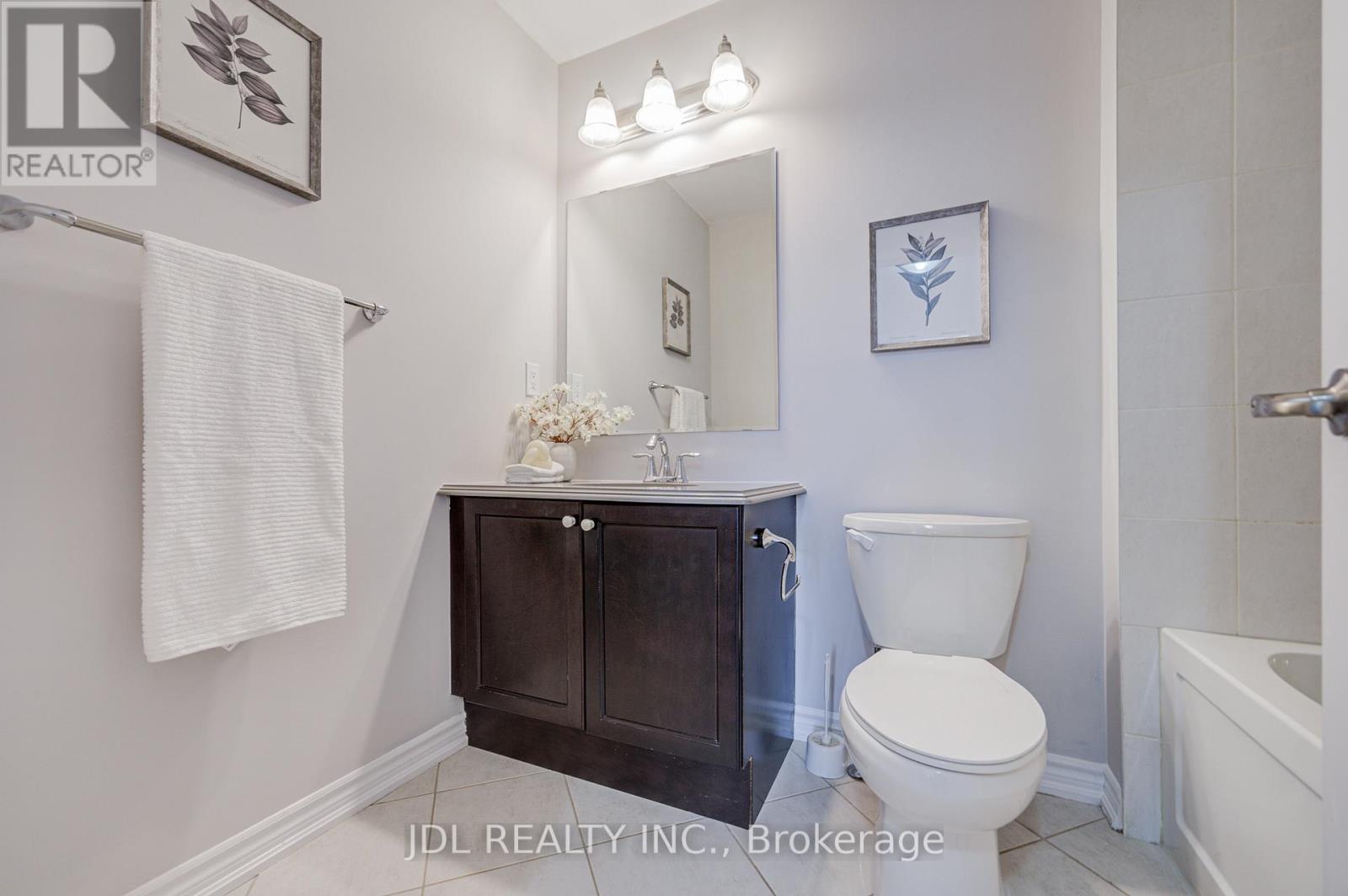 25 - 3002 Preserve Drive, Oakville, Ontario  L6M 0V5 - Photo 44 - W12842306