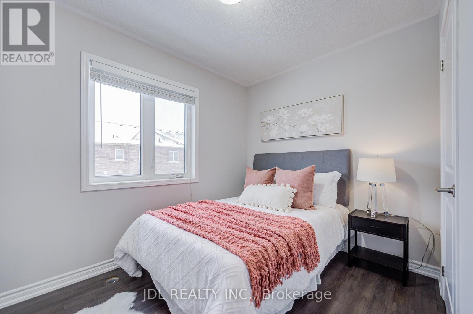 25 - 3002 Preserve Drive, Oakville, Ontario  L6M 0V5 - Photo 45 - W12842306