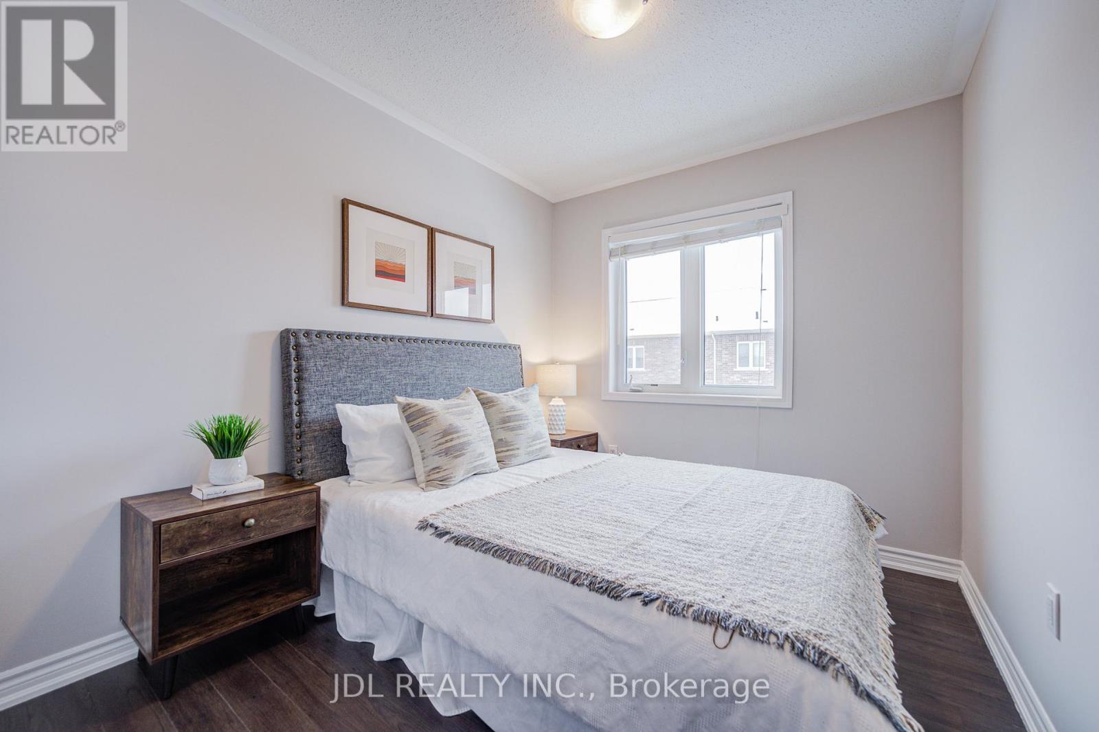 25 - 3002 Preserve Drive, Oakville, Ontario  L6M 0V5 - Photo 47 - W12842306
