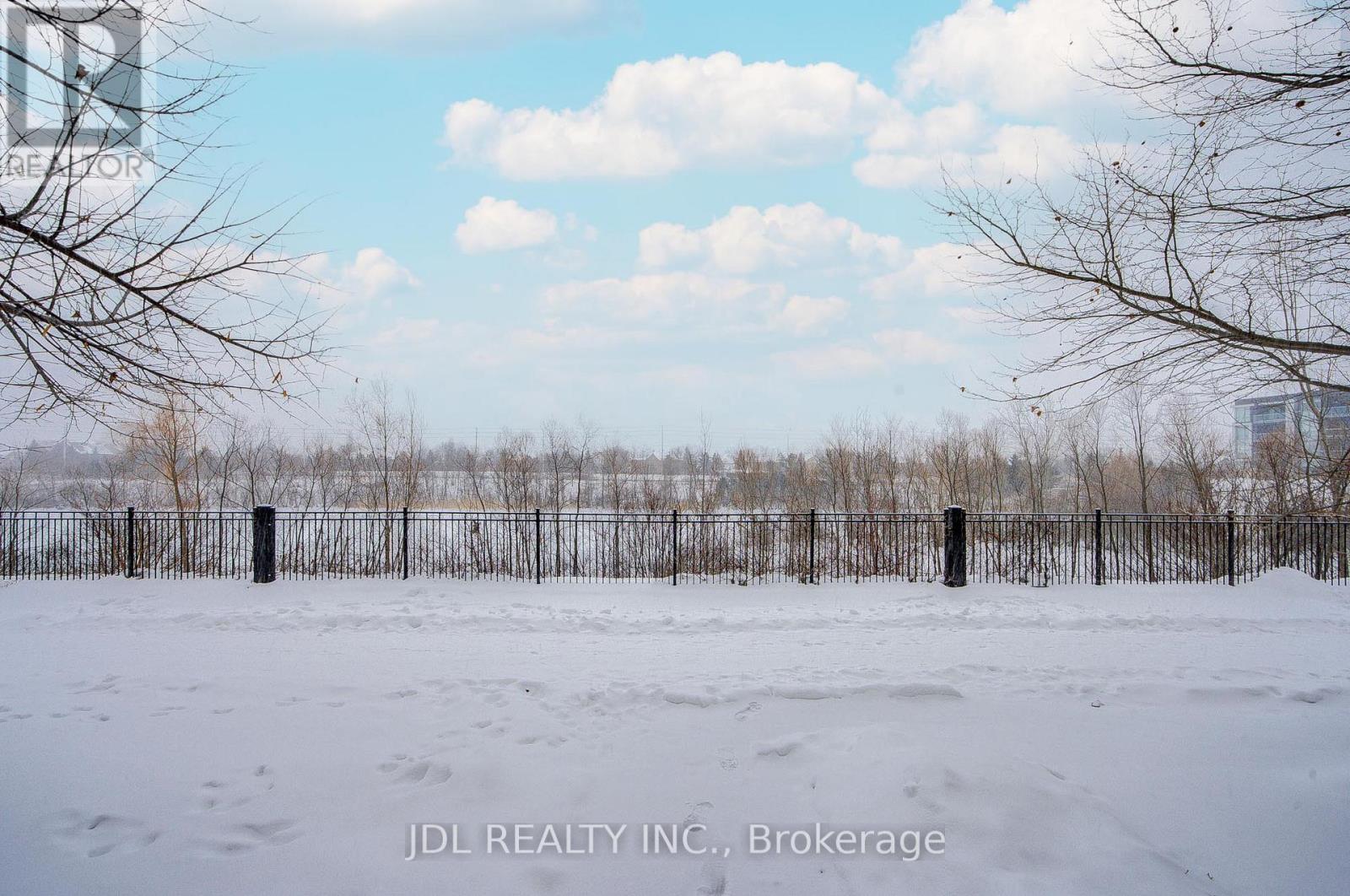 25 - 3002 Preserve Drive, Oakville, Ontario  L6M 0V5 - Photo 50 - W12842306