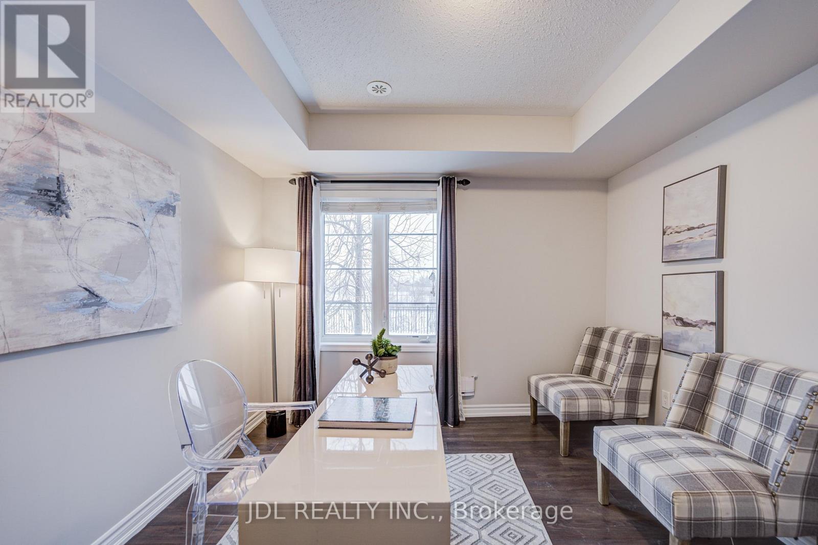 25 - 3002 Preserve Drive, Oakville, Ontario  L6M 0V5 - Photo 8 - W12842306