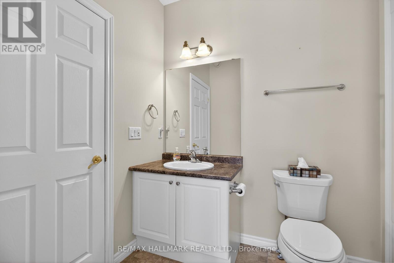 105 - 86 Village Crescent, Peterborough, Ontario  K9J 8S7 - Photo 23 - X12842296