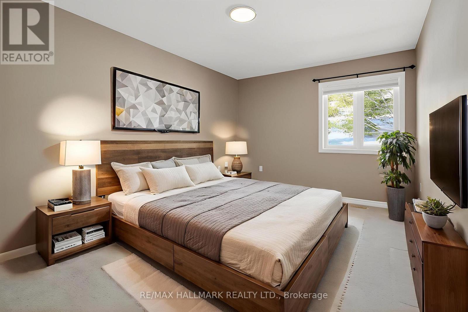 105 - 86 Village Crescent, Peterborough, Ontario  K9J 8S7 - Photo 27 - X12842296