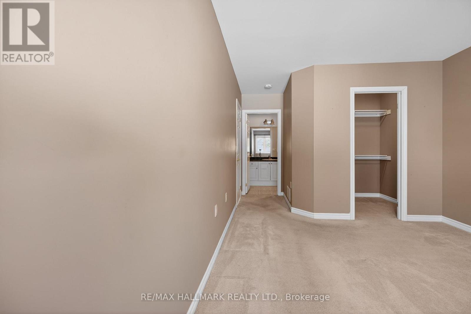 105 - 86 Village Crescent, Peterborough, Ontario  K9J 8S7 - Photo 32 - X12842296