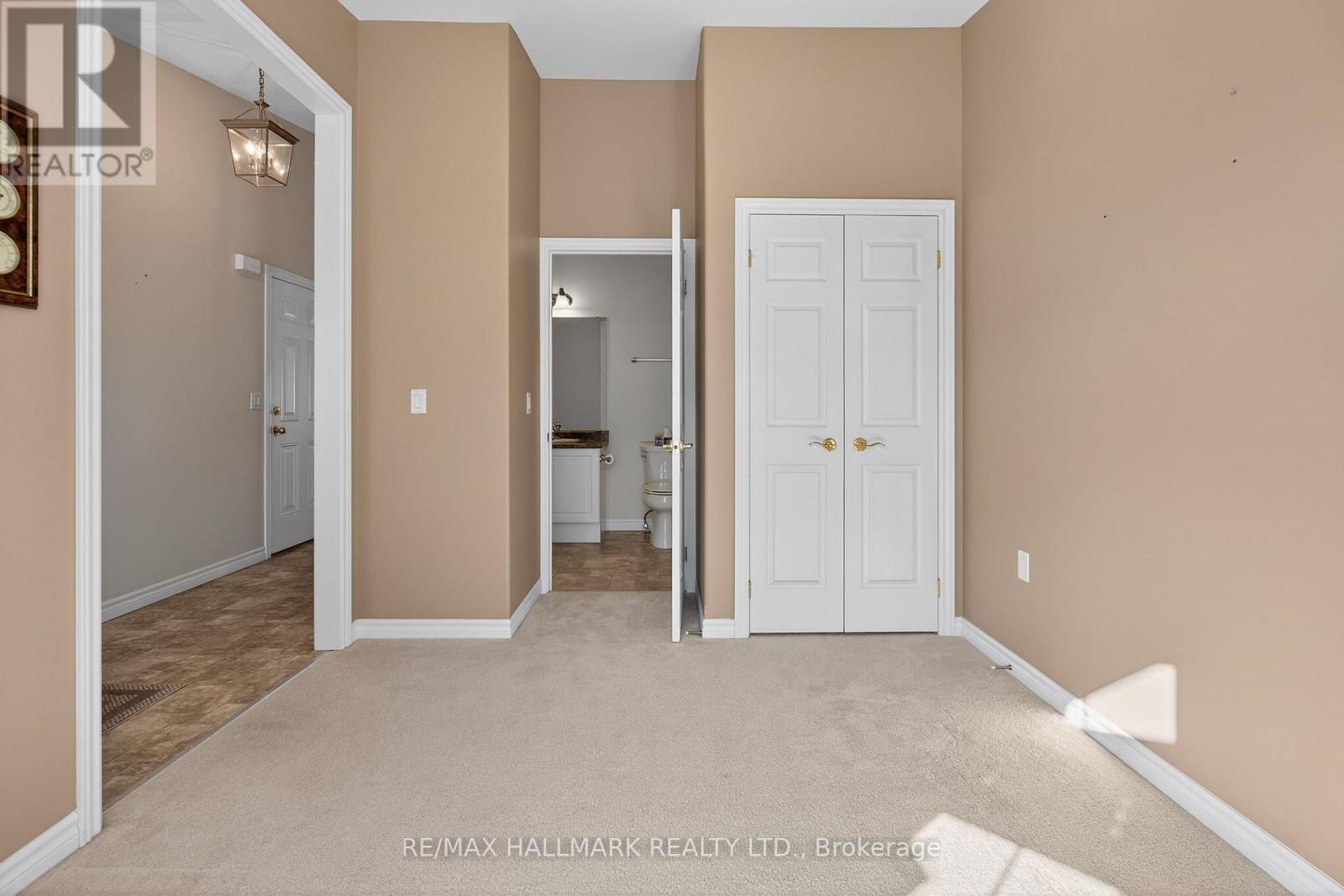 105 - 86 Village Crescent, Peterborough, Ontario  K9J 8S7 - Photo 33 - X12842296