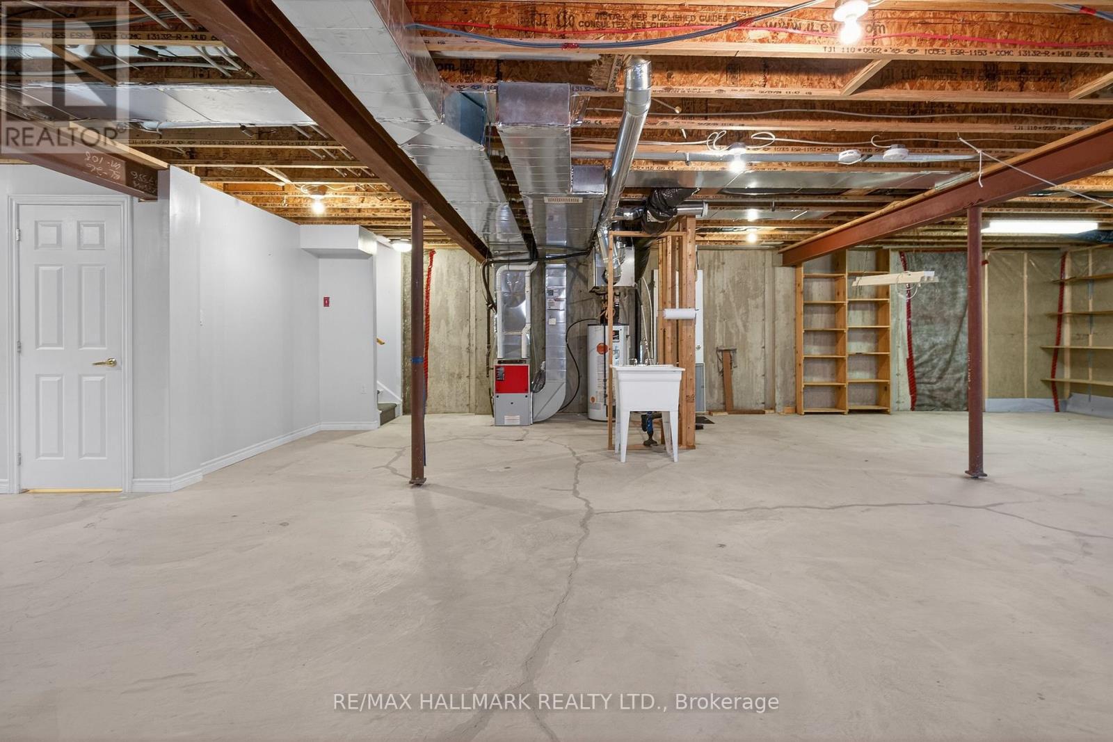 105 - 86 Village Crescent, Peterborough, Ontario  K9J 8S7 - Photo 39 - X12842296