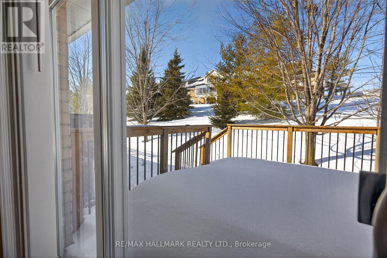 105 - 86 Village Crescent, Peterborough, Ontario  K9J 8S7 - Photo 41 - X12842296