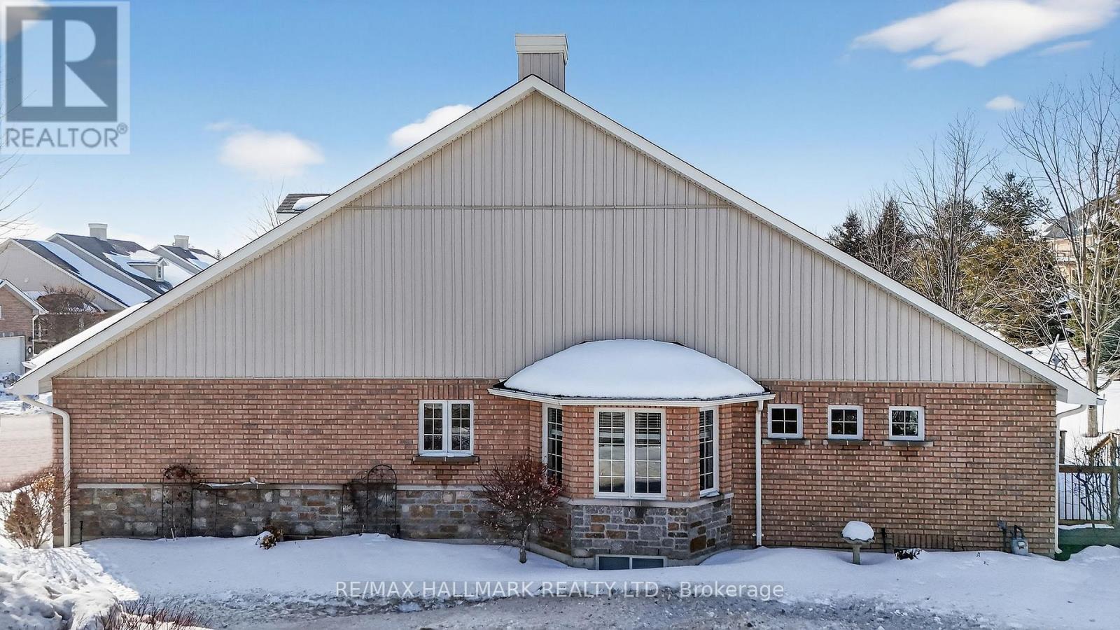 105 - 86 Village Crescent, Peterborough, Ontario  K9J 8S7 - Photo 43 - X12842296