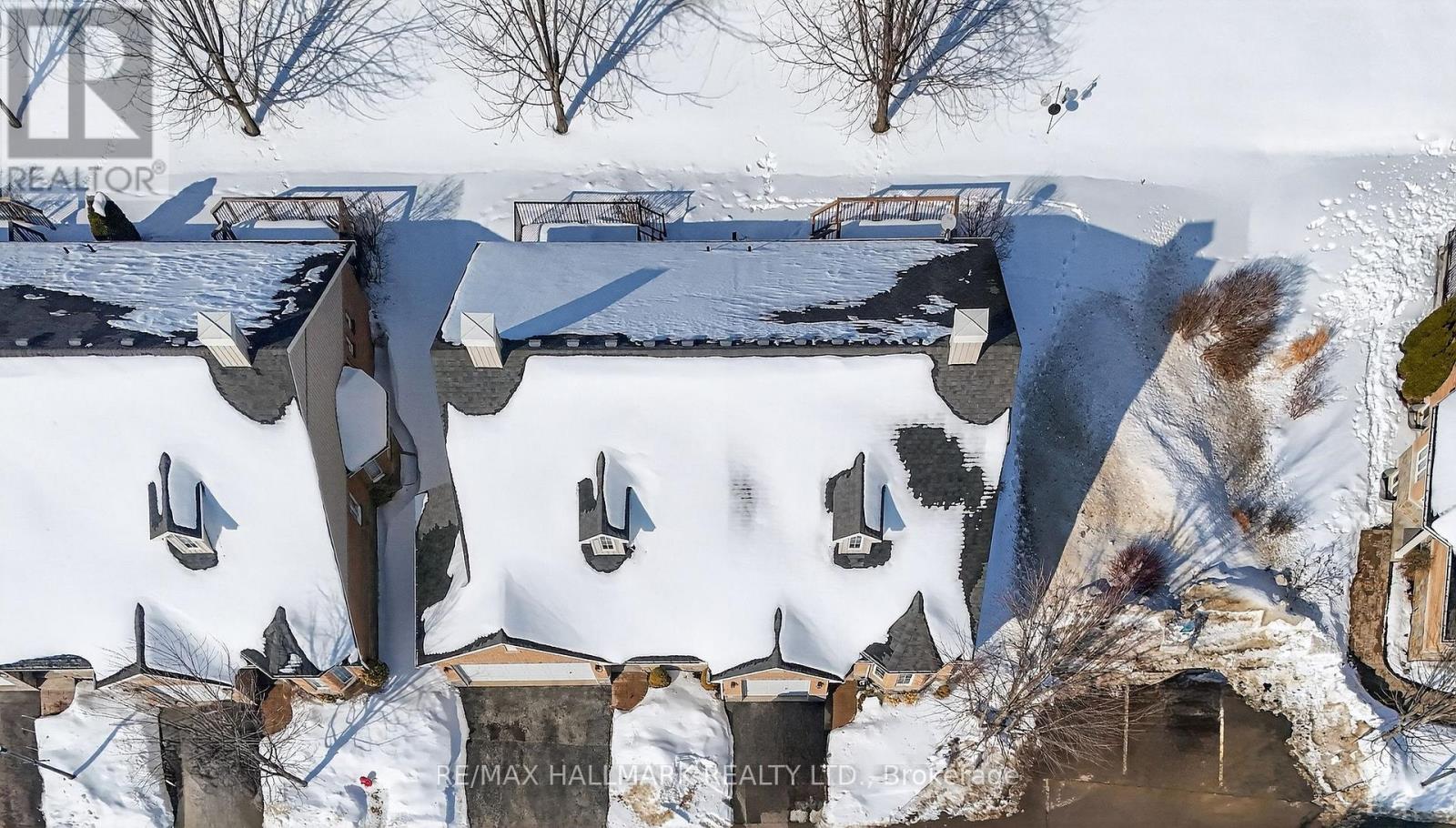 105 - 86 Village Crescent, Peterborough, Ontario  K9J 8S7 - Photo 45 - X12842296