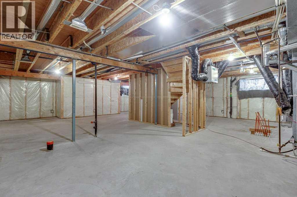 9 Assinger Avenue, Red Deer, Alberta T4R 3L1 - Photo 33 - A2289764