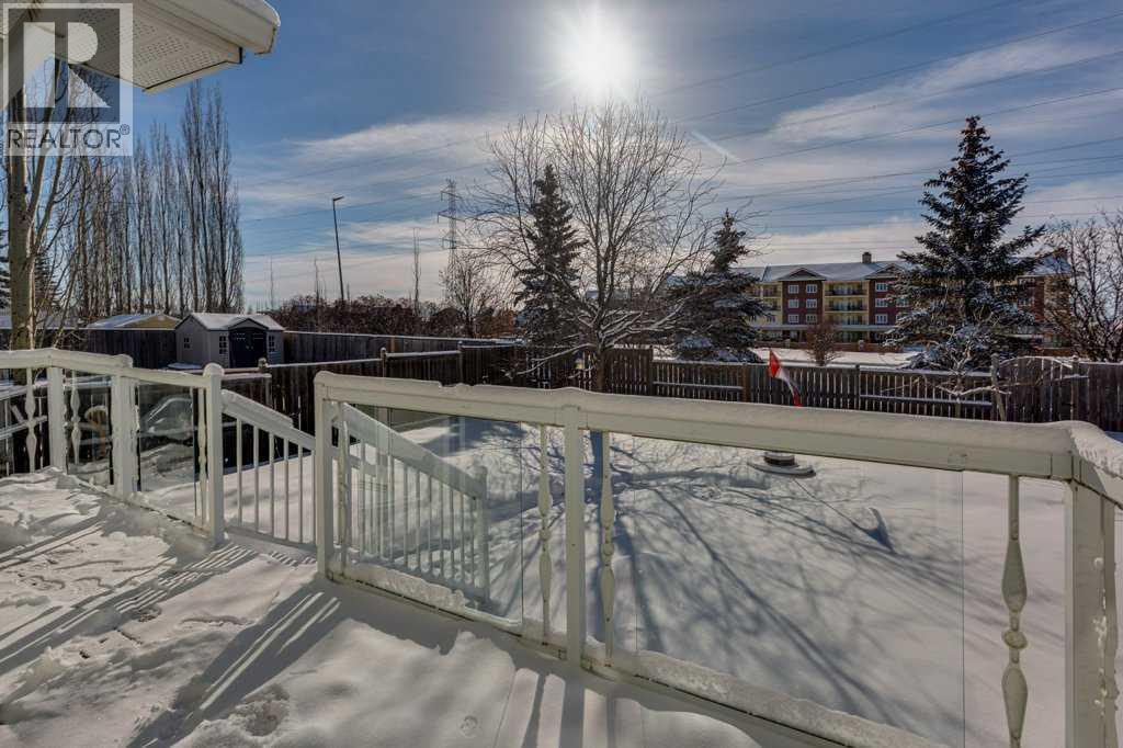 9 Assinger Avenue, Red Deer, Alberta T4R 3L1 - Photo 34 - A2289764