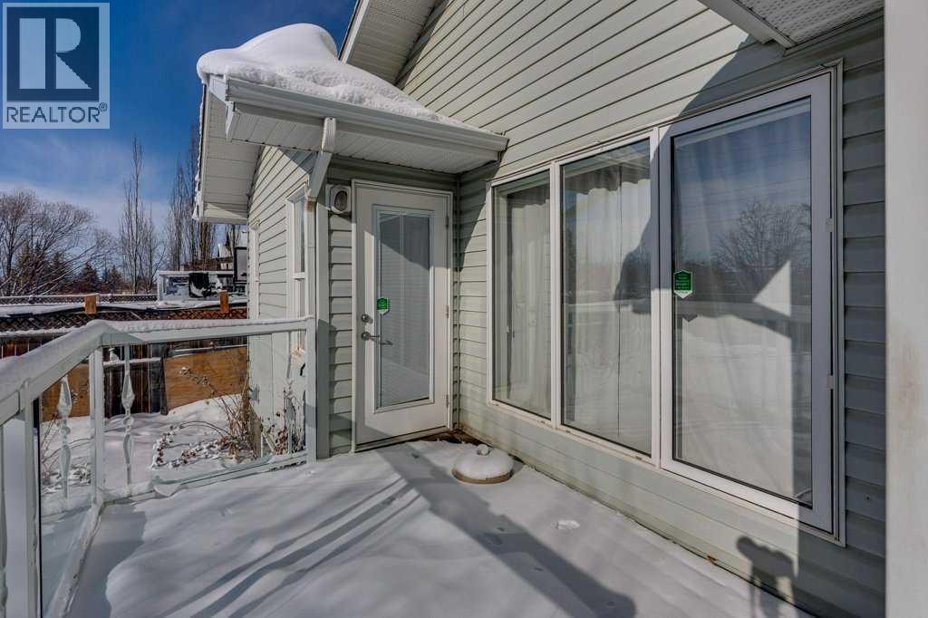 9 Assinger Avenue, Red Deer, Alberta T4R 3L1 - Photo 35 - A2289764