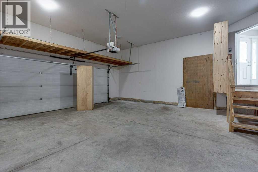 9 Assinger Avenue, Red Deer, Alberta T4R 3L1 - Photo 38 - A2289764