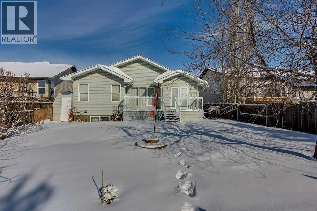 9 Assinger Avenue, Red Deer, Alberta T4R 3L1 - Photo 36 - A2289764